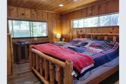 1116 Lark Road, Wrightwood, CA 92397 - Photo 30
