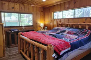 1116 Lark Rd, Wrightwood, CA 92397 - Photo 30