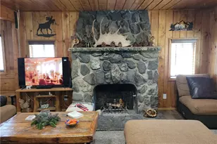 1116 Lark Rd, Wrightwood, CA 92397 - Photo 18