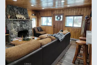 1116 Lark Road, Wrightwood, CA 92397 - Photo 20