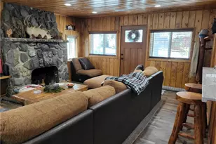 1116 Lark Rd, Wrightwood, CA 92397 - Photo 20
