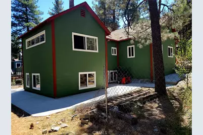 1116 Lark Road, Wrightwood, CA 92397 - Photo 2