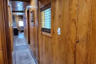 1116 Lark Rd, Wrightwood, CA 92397 - Photo 28