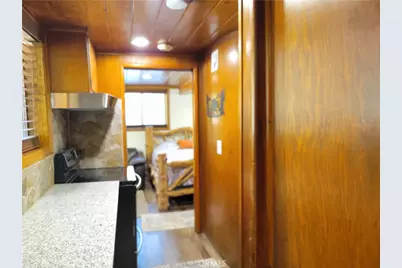 1116 Lark Road, Wrightwood, CA 92397 - Photo 38