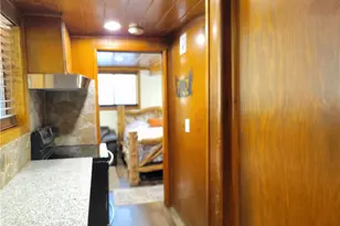 1116 Lark Rd, Wrightwood, CA 92397 - Photo 38