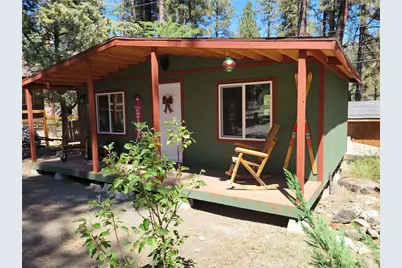 1116 Lark Road, Wrightwood, CA 92397 - Photo 6
