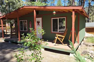 1116 Lark Rd, Wrightwood, CA 92397 - Photo 6