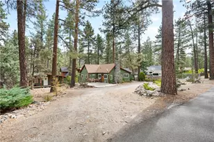 1116 Lark Rd, Wrightwood, CA 92397 - Photo 6