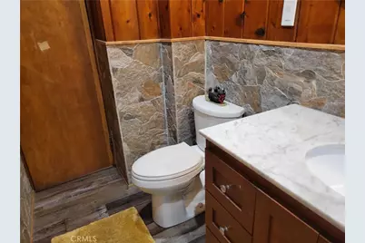 1116 Lark Road, Wrightwood, CA 92397 - Photo 26