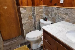 1116 Lark Rd, Wrightwood, CA 92397 - Photo 26