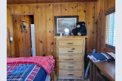 1116 Lark Road, Wrightwood, CA 92397 - Photo 30