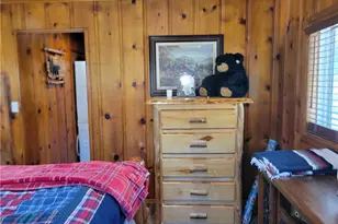1116 Lark Rd, Wrightwood, CA 92397 - Photo 30