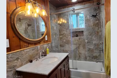 1116 Lark Road, Wrightwood, CA 92397 - Photo 24