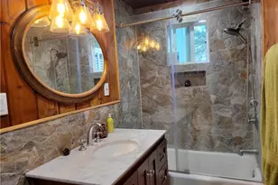 1116 Lark Rd, Wrightwood, CA 92397 - Photo 24
