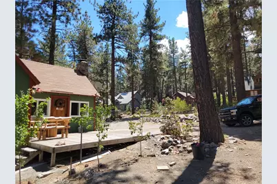1116 Lark Road, Wrightwood, CA 92397 - Photo 46