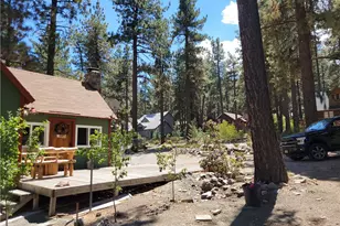 1116 Lark Rd, Wrightwood, CA 92397 - Photo 46