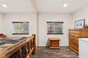 1116 Lark Rd, Wrightwood, CA 92397 - Photo 28