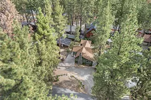 1116 Lark Rd, Wrightwood, CA 92397 - Photo 36