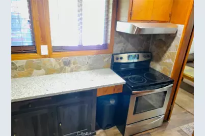 1116 Lark Road, Wrightwood, CA 92397 - Photo 34