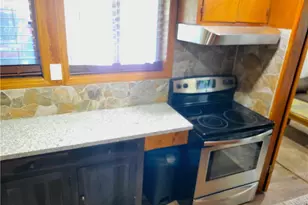 1116 Lark Rd, Wrightwood, CA 92397 - Photo 34