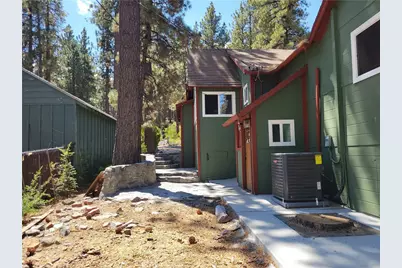 1116 Lark Road, Wrightwood, CA 92397 - Photo 8
