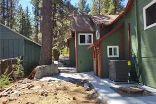 1116 Lark Rd, Wrightwood, CA 92397 - Photo 8