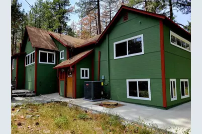 1116 Lark Road, Wrightwood, CA 92397 - Photo 1