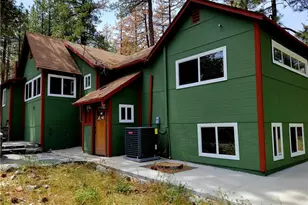 1116 Lark Rd, Wrightwood, CA 92397 - Photo 1