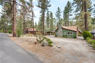 1116 Lark Rd, Wrightwood, CA 92397 - Photo 8