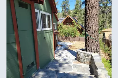 1116 Lark Road, Wrightwood, CA 92397 - Photo 10