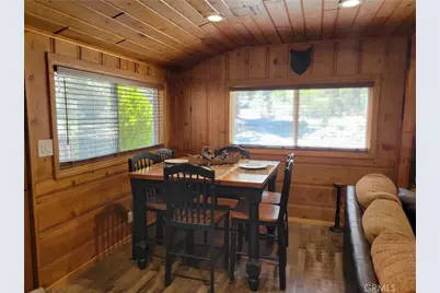 1116 Lark Road, Wrightwood, CA 92397 - Photo 16