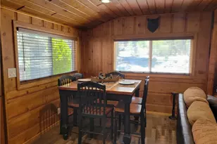 1116 Lark Rd, Wrightwood, CA 92397 - Photo 16