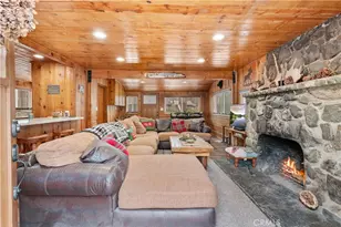 1116 Lark Rd, Wrightwood, CA 92397 - Photo 12