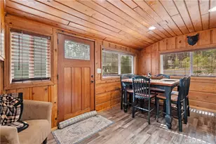 1116 Lark Rd, Wrightwood, CA 92397 - Photo 20