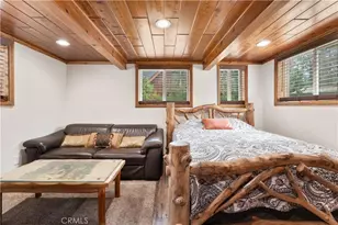 1116 Lark Rd, Wrightwood, CA 92397 - Photo 24