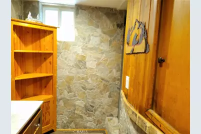 1116 Lark Road, Wrightwood, CA 92397 - Photo 40