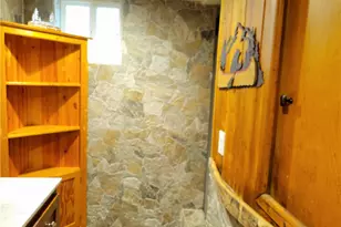 1116 Lark Rd, Wrightwood, CA 92397 - Photo 40