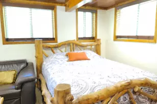 1116 Lark Rd, Wrightwood, CA 92397 - Photo 36