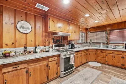 1116 Lark Road, Wrightwood, CA 92397 - Photo 18