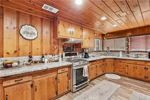 1116 Lark Rd, Wrightwood, CA 92397 - Photo 18