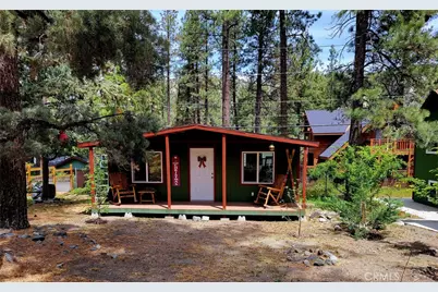 1116 Lark Road, Wrightwood, CA 92397 - Photo 44