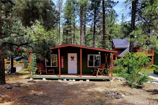 1116 Lark Rd, Wrightwood, CA 92397 - Photo 44