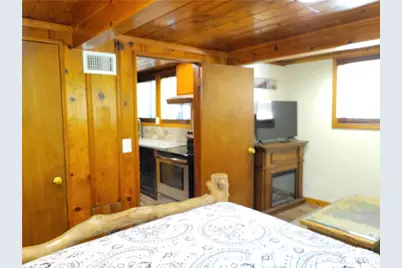 1116 Lark Road, Wrightwood, CA 92397 - Photo 36