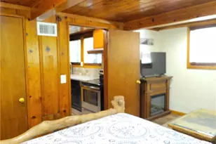 1116 Lark Rd, Wrightwood, CA 92397 - Photo 36