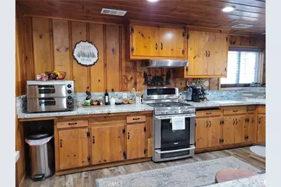 1116 Lark Road, Wrightwood, CA 92397 - Photo 12