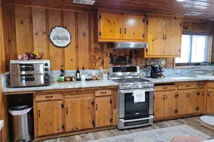 1116 Lark Rd, Wrightwood, CA 92397 - Photo 12