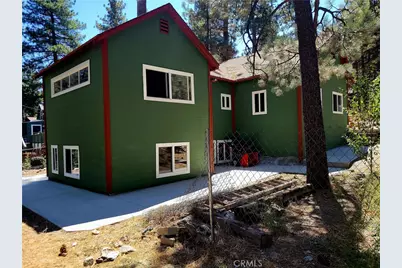 1116 Lark Road, Wrightwood, CA 92397 - Photo 8