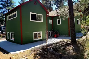 1116 Lark Rd, Wrightwood, CA 92397 - Photo 8