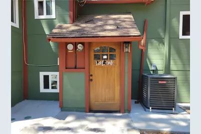1116 Lark Road, Wrightwood, CA 92397 - Photo 42