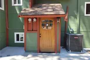 1116 Lark Rd, Wrightwood, CA 92397 - Photo 42